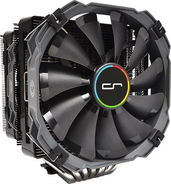 Кулер для процессора Cryorig R1 Ultimate