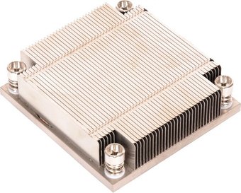 Кулер для процессора Dell F645J