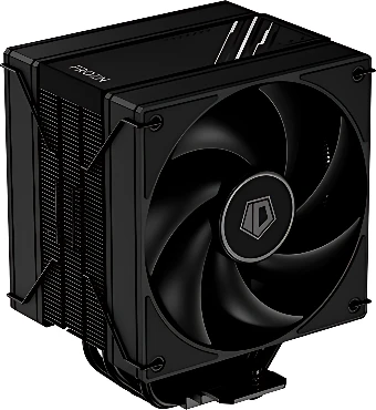 Кулер для процессора ID-Cooling Frozn A410 DK