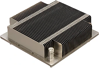 Кулер для процессора Supermicro SNK-P0046P