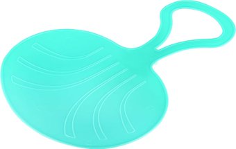 Ледянка Альтернатива Plast Land Вихрь М7286