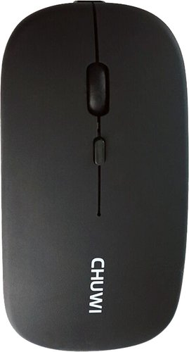 Мышь Chuwi M1