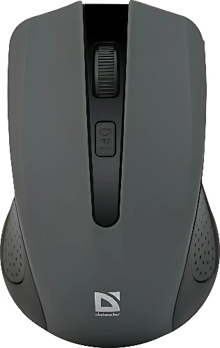 Мышь Defender Accura MM-935