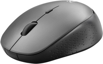 Мышь Defender Auris MB-027