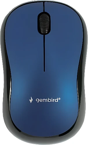 Мышь Gembird MUSW-265