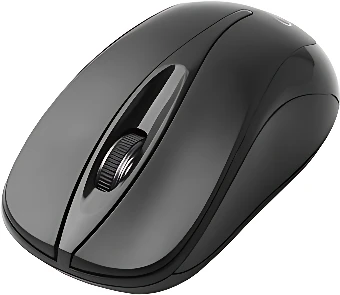 Мышь Gembird MUSW-325