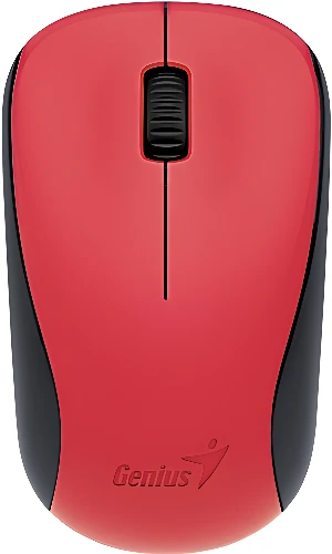 Мышь Genius NX-7000