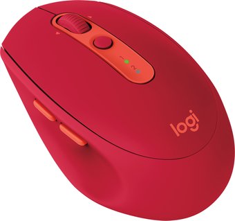 Мышь Logitech M590 Multi-Device Silent