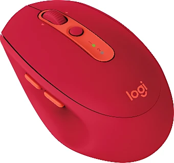 Мышь Logitech M590 Multi-Device Silent
