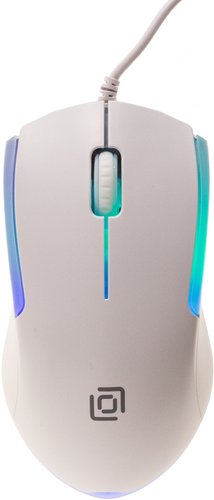 Мышь Oklick 245M471480