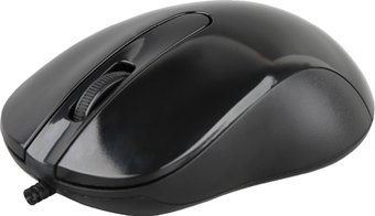 Мышь SBOX M-901