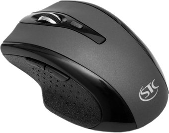 Мышь STC WM-126