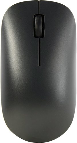 Мышь Xiaomi Wireless Mouse Lite XMWXSB01YM