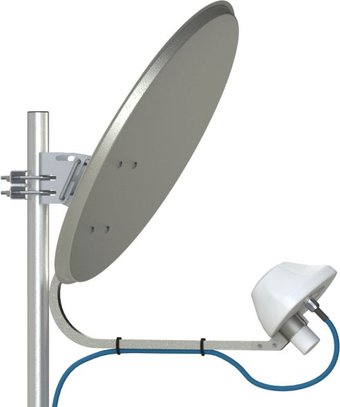 Облучатель Антэкс AX-2000 Offset 00000874980