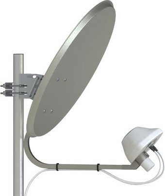 Облучатель Антэкс AX-2000 Offset 75 MIMO 2x2 00000914718