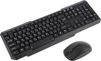 Офисный набор Energy EK-011SE