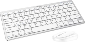 Офисный набор Hoco DI05