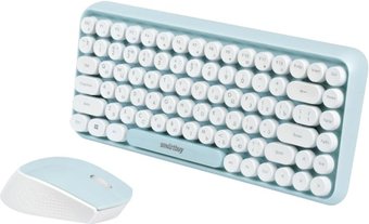 Офисный набор SmartBuy SBC-626376AG-M