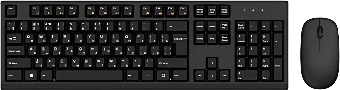 Офисный набор TFN Basic ME130