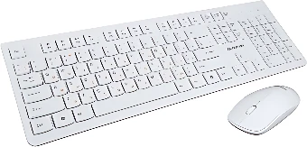 Офисный набор Гарнизон GKS-140
