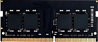 Оперативная память ASUSTOR 16ГБ DDR4 SODIMM AS-16GD4