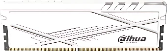 Оперативная память Dahua 8ГБ DDR4 3200 МГц DHI-DDR-C600UHW8G32