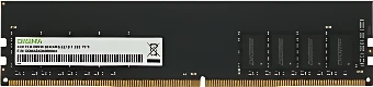 Оперативная память Digma 8ГБ DDR4 3600 МГц DGMAD43600008S