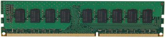 Оперативная память HP 2GB DDR3 PC3-10600 500670-B21