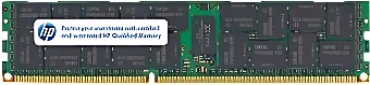 Оперативная память HP 8GB DDR3 PC3-10600 (500662-B21)