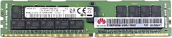 Оперативная память Huawei 32GB DDR4 PC4-21300 06200241