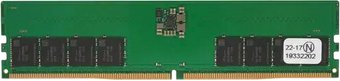 Оперативная память Hynix 16ГБ DDR5 4800 МГц HMCG78MEBUA081N