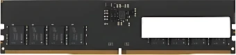Оперативная память KingSpec 8ГБ DDR5 4800 МГц KS4800D5P11008G