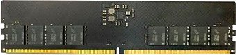 Оперативная память Kingmax 8ГБ DDR5 4800 МГц KM-LD5-4800-8GS