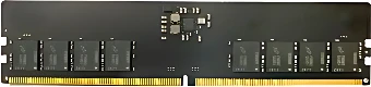 Оперативная память Kingmax 8ГБ DDR5 4800 МГц KM-LD5-4800-8GS