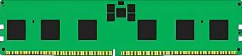 Оперативная память Kingston 16ГБ DDR5 5600 МГц KSM56R46BS8PMI-16HAI