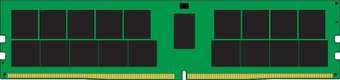Оперативная память Kingston 64ГБ DDR4 3200 МГц KSM32RD4/64HCR
