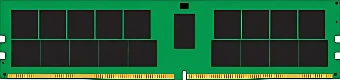 Оперативная память Kingston 64ГБ DDR4 3200 МГц KSM32RD4/64HCR