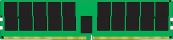 Оперативная память Kingston 64ГБ DDR5 4800 МГц KSM48R40BD4TMM-64HMR