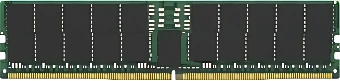 Оперативная память Kingston 64ГБ DDR5 5600 МГц KSM56R46BD4-64HA