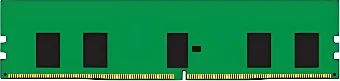 Оперативная память Kingston 8GB DDR4 PC4-25600 KSM32RS8/8HDR