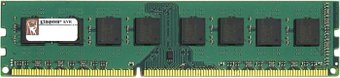 Оперативная память Kingston ValueRAM 8GB DDR3 PC3-12800 (KVR16LN11/8)