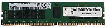 Оперативная память Lenovo 4X77A08635