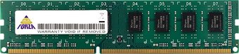 Оперативная память Neo Forza 2GB DDR3 PC3-12800 NMUD320C81-1600DA10
