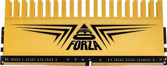 Оперативная память Neo Forza Finlay 16GB DDR4 PC4-24000 NMUD416E82-3000DD10
