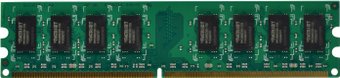 Оперативная память Patriot Signature 2GB DDR2 PC2-6400 (PSD22G80026)