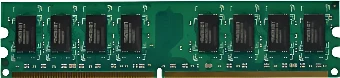 Оперативная память Patriot Signature 2GB DDR2 PC2-6400 (PSD22G80026)