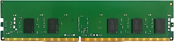 Оперативная память QNAP 32ГБ DDR4 3200 МГц RAM-32GDR4T0-UD-3200
