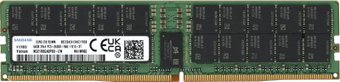 Оперативная память Samsung 64ГБ DDR5 5600 МГц M321R8GA0PB0-CWM