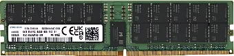Оперативная память Samsung 64ГБ DDR5 5600 МГц M321R8GA0PB0-CWM