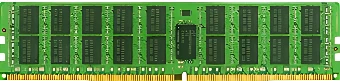 Оперативная память Synology 16GB DDR4 PC4-21300 D4RD-2666-16G